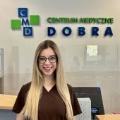 fizjoterapia dziecięca