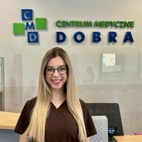 fizjoterapia dziecięca