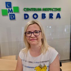 Neurolog dziecięcy