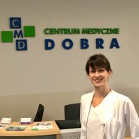 dr Dąbrowska-Węgrzyn dr Dąbrowska-Węgrzyn