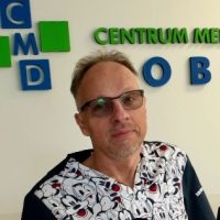 dr-nikodemski dr-nikodemski