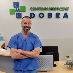 dr Rybiewicz