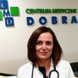 dr Dziwura-Ogonowska